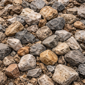 ROCK TESTING INSTRUMENTS