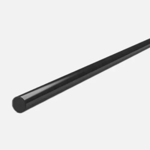 CF ROD