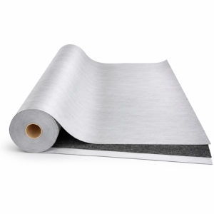 ZENMEM SP - Waterproofing Membrane