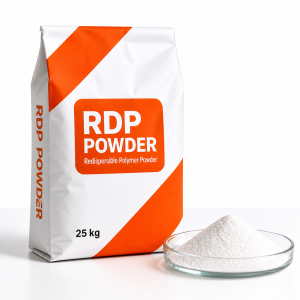 ZENFRA RDP
